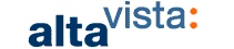 AltaVista