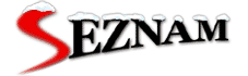 Seznam