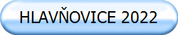 HLAVŇOVICE 2022
