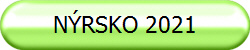 NÝRSKO 2021