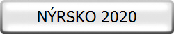 NÝRSKO 2020