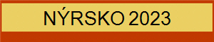 KOSATCE-HLAVŇOVICE 2021