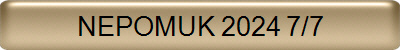 NEPOMUK 2024 7/7