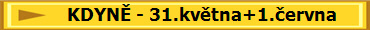 zkladn informace