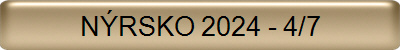 NÝRSKO 2024 - 4/7