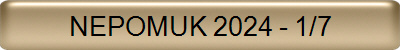 NEPOMUK 2024 - 1/7